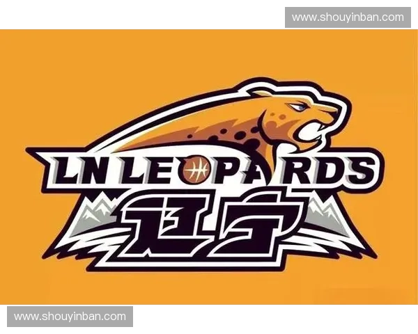 Z直播吧：全网热门赛事直播平台，让你随时随地享受精彩体育盛宴